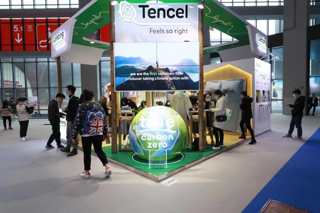 ��̼��z™Ʒ���w�S�������v���Ҽ�չ�ϡ�Դ����Ȼ�����m����