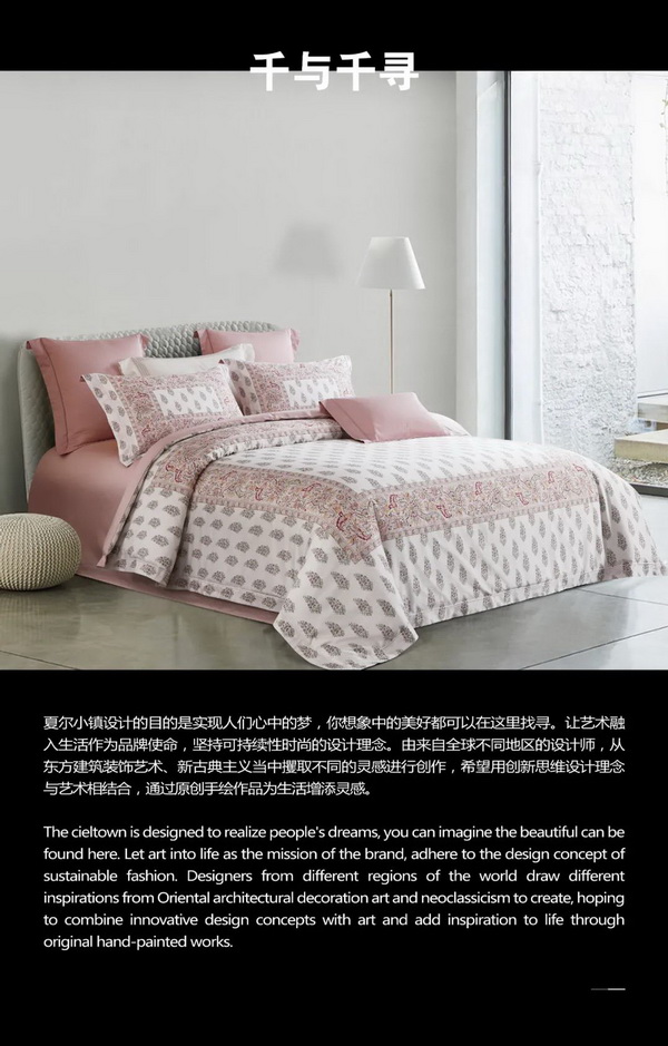 �����Ļ����¾�����,���Ġ�С悡��Ƴ��ػ�ϵ����Ʒ,���塤һ�����u���P������4��������