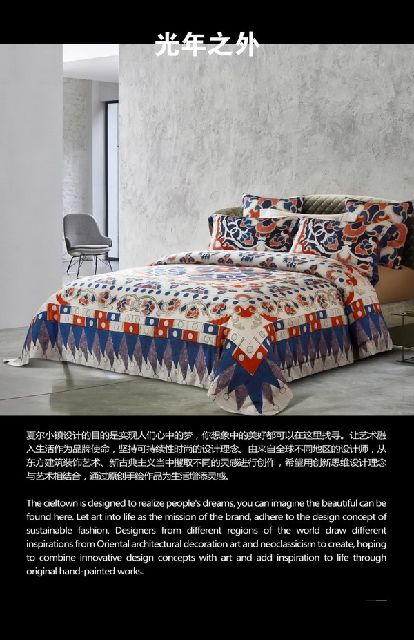 �����Ļ����¾�����,���Ġ�С悡��Ƴ��ػ�ϵ����Ʒ,���塤һ�����u���P������4��������