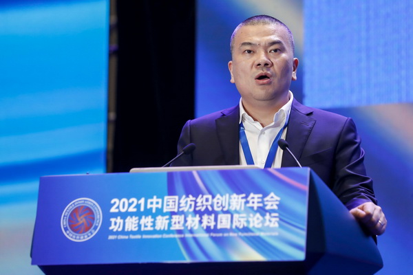 �����²�����������--2021�Ї�������(chu��ng)����������������Ͳ��χ��HՓ���ڸ����L�����_