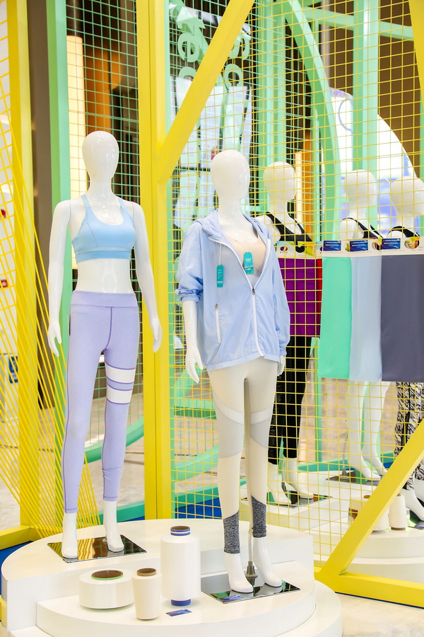 �����²�����������--2021�Ї�������(chu��ng)����������������Ͳ��χ��HՓ���ڸ����L�����_