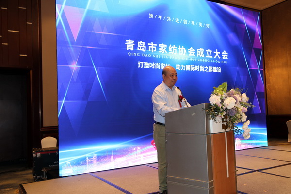 �R���ИI���������ɼҼ��P���𺽡����u�мҼ��f���������¡�����_