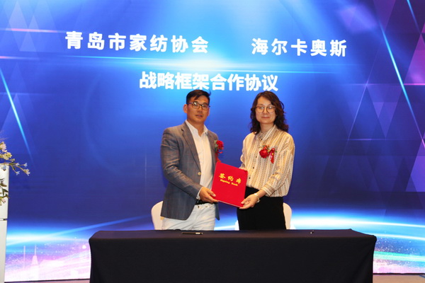 �R���ИI���������ɼҼ��P���𺽡����u�мҼ��f���������¡�����_