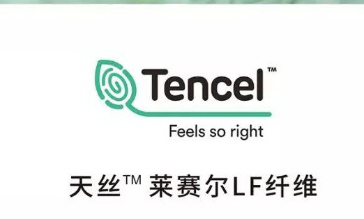 �ļ�����z™Ʒ���Rِ������w�S�ɞ錦����⣬���o˯�ߵ�����