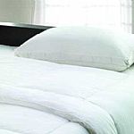 �����w�Sϵ��