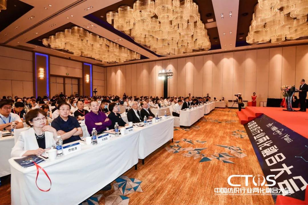 ֱ�������c�lչ�����ИI�x����2021�Ї������ИI�ɻ��ںϴ�����_