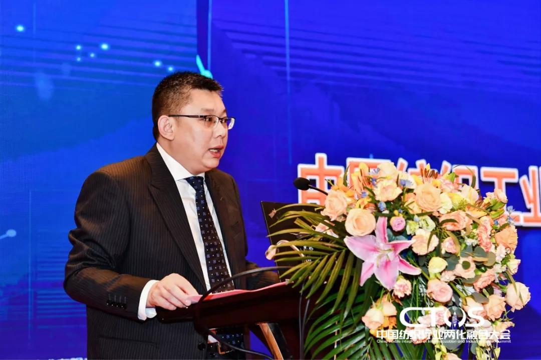 ֱ�������c�lչ�����ИI�x�ܣ�2021�Ї������ИI�ɻ��ںϴ�����_