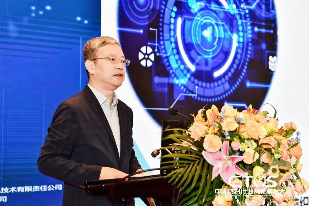 ֱ�������c�lչ�����ИI�x����2021�Ї������ИI�ɻ��ںϴ�����_