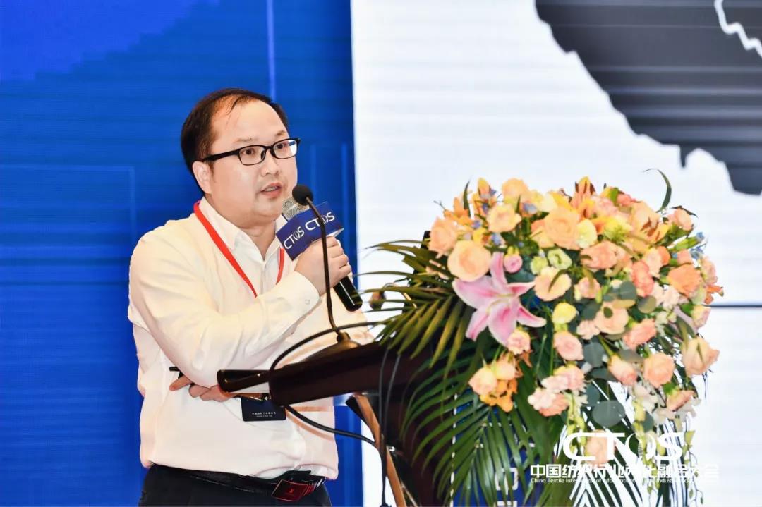 ֱ�������c�lչ�����ИI�x����2021�Ї������ИI�ɻ��ںϴ�����_