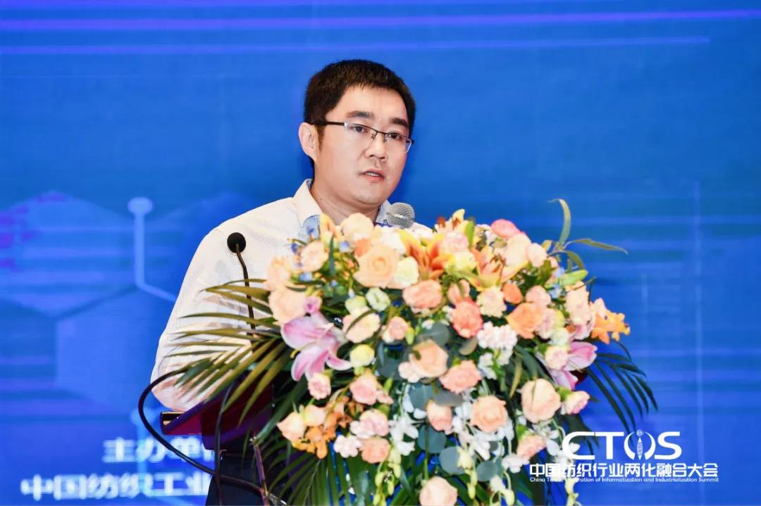 ֱ�������c�lչ�����ИI�x����2021�Ї������ИI�ɻ��ںϴ�����_