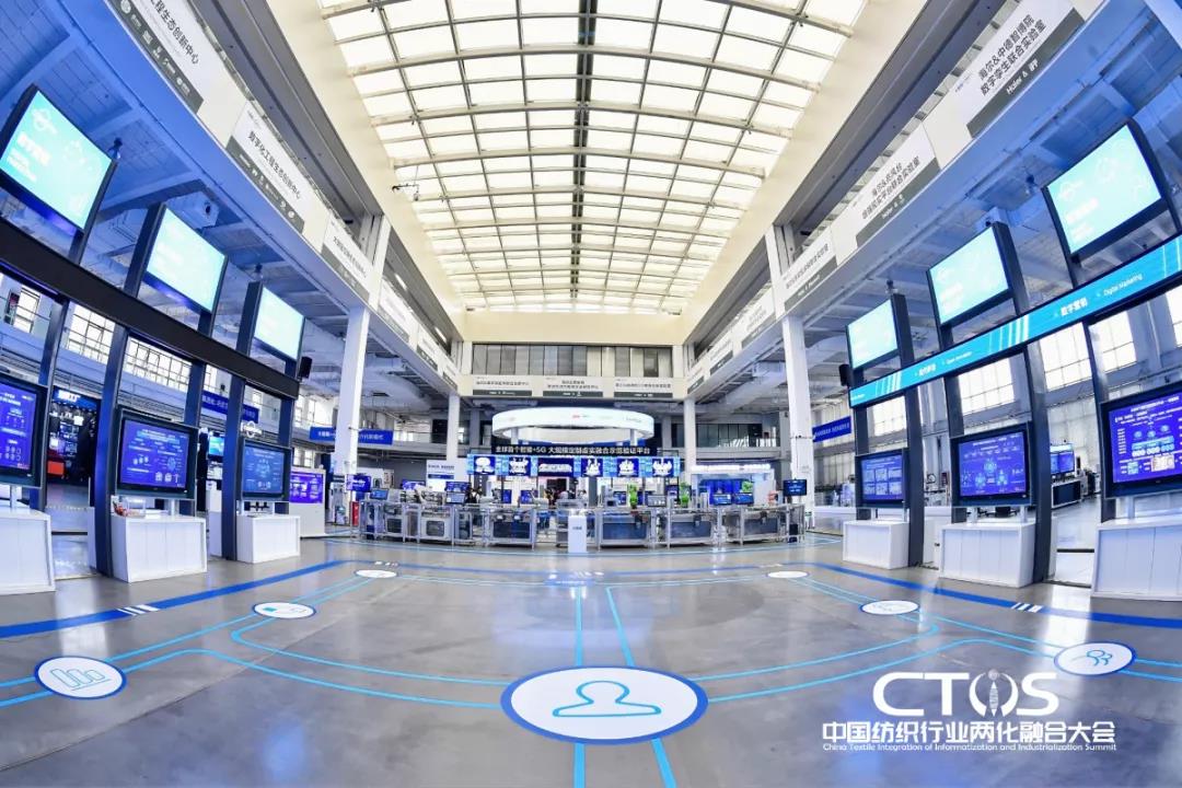 ֱ�������c�lչ�����ИI�x����2021�Ї������ИI�ɻ��ںϴ�����_