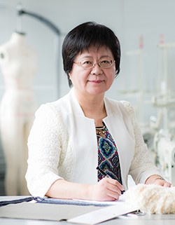 ������V�V��������Ʒ���о����l(f��)չڅ��(sh��)