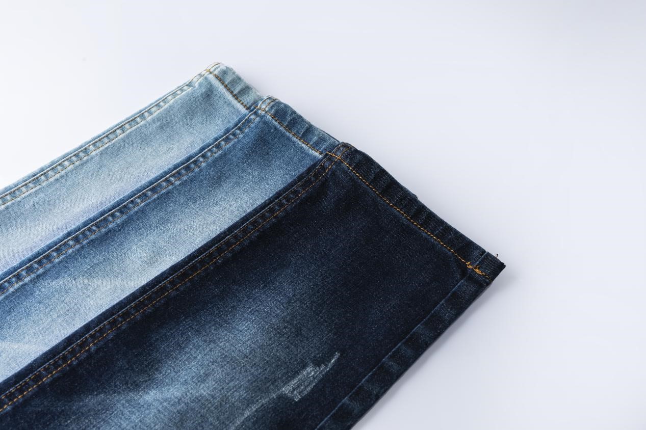 ������V�V��������Ʒ���о����l(f��)չڅ��(sh��)