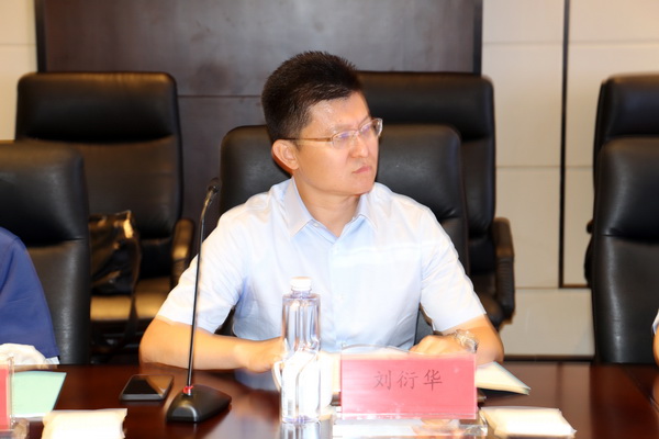 �H��Ѹ���־���ϴ�칦�����������_���H���Mˮƽ�����ͨ�^�b��