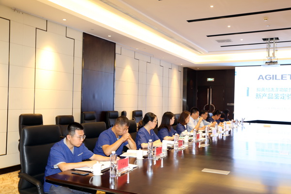 �H��Ѹ���־���ϴ�칦�����������_���H���Mˮƽ�����ͨ�^�b��