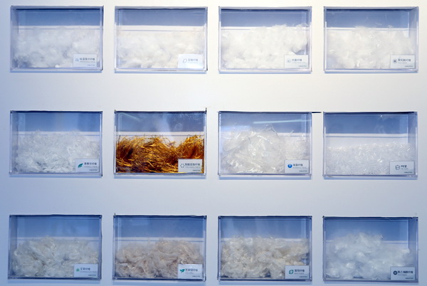 �H��Ѹ���־���ϴ�칦�����������_���H���Mˮƽ�����ͨ�^�b��