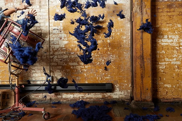 �۽��ɳ��m�lչ���c���ṩ��S��Q�������m�����Єӣ�