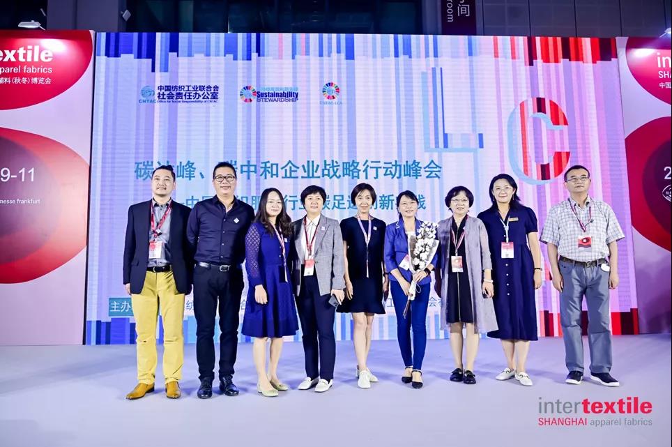 ���I(l��ng)�r(sh��)�Юa(ch��n)�I(y��)�p̼Ŀ��(bi��o)����̼�_(d��)����̼�к���I(y��)��(zh��n)���Є�(d��ng)���(hu��)���e�k