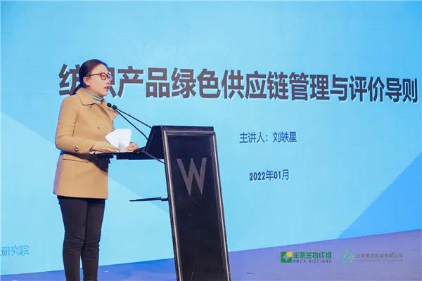 ȫ��������Gɫ������˳������Ӄxʽ�ߡ������aƷ�Gɫ����朹����c�u�r���t����B�����Ϻ��e��