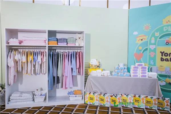 ȫ��������Gɫ������˳������Ӄxʽ�ߡ������aƷ�Gɫ����朹����c�u�r���t����B�����Ϻ��e��