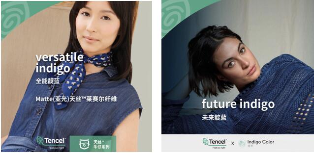 ��z™️�w�S��Ʒ���ϰl(f��)�������i�ɳ��m(x��)�r�У������o�ޣ�