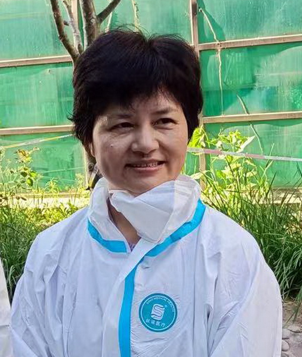 �����Ρ������������z�Z�t�����F������L