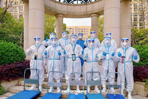 �������������������z�Z�t�����F������L