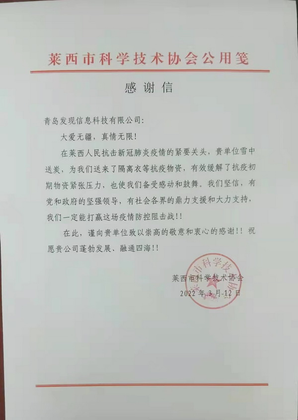 �������������������z�Z�t�����F������L