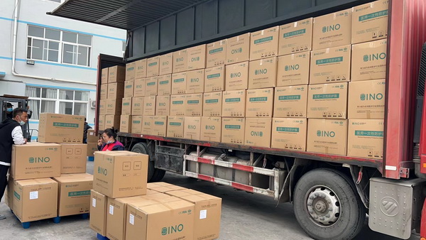 �������������������z�Z�t�����F������L