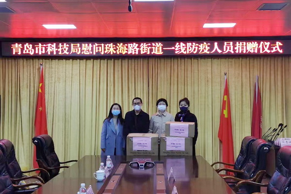 �����Ρ������������z�Z�t�����F������L