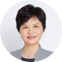 ��Ʒ�Ƃ��оGɫ�x�ܡ������m����z™Ʒ�ƾ������мҼ��Gɫ�lչ��څ��