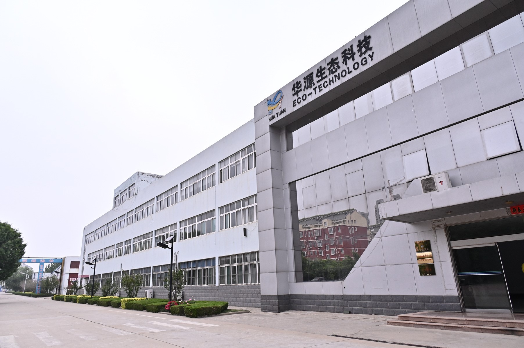 ����������Ʒ�ơ��Aδ��--���AԴý�w���ƾ��ס���ӈA�M�e��