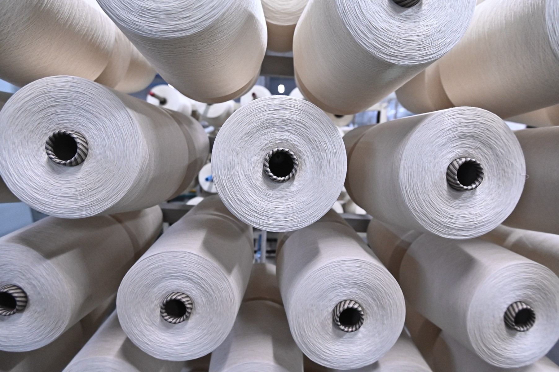 ��(qi��ng)��������Ʒ�����Aδ��(l��i)--���AԴý�w���ƾ��ס����(d��ng)�A�M�e��