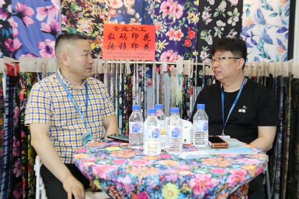 ��չ���ȇ��H�Ј��������ИI�a�I���ģ�����2022�Ї��B�d�򴺼���������Ļ