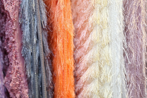 ��չ���ȇ��H�Ј��������ИI�a�I���ģ�����2022�Ї��B�d�򴺼���������Ļ