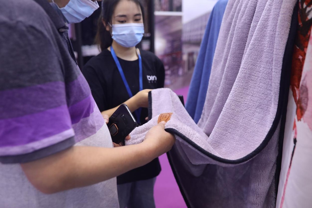 ���⼏���Ƽ������Gɫ�O(sh��)Ӌ���c������δ��