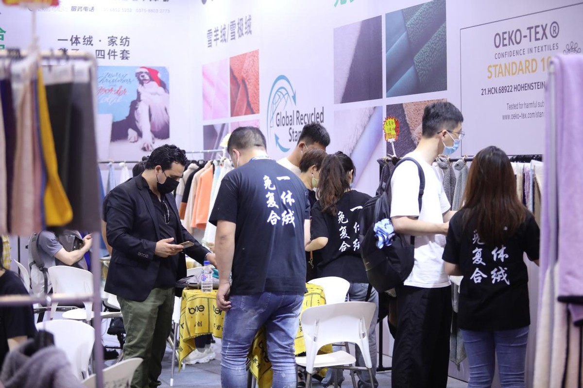 ���⼏���Ƽ������Gɫ�O(sh��)Ӌ���c������δ��