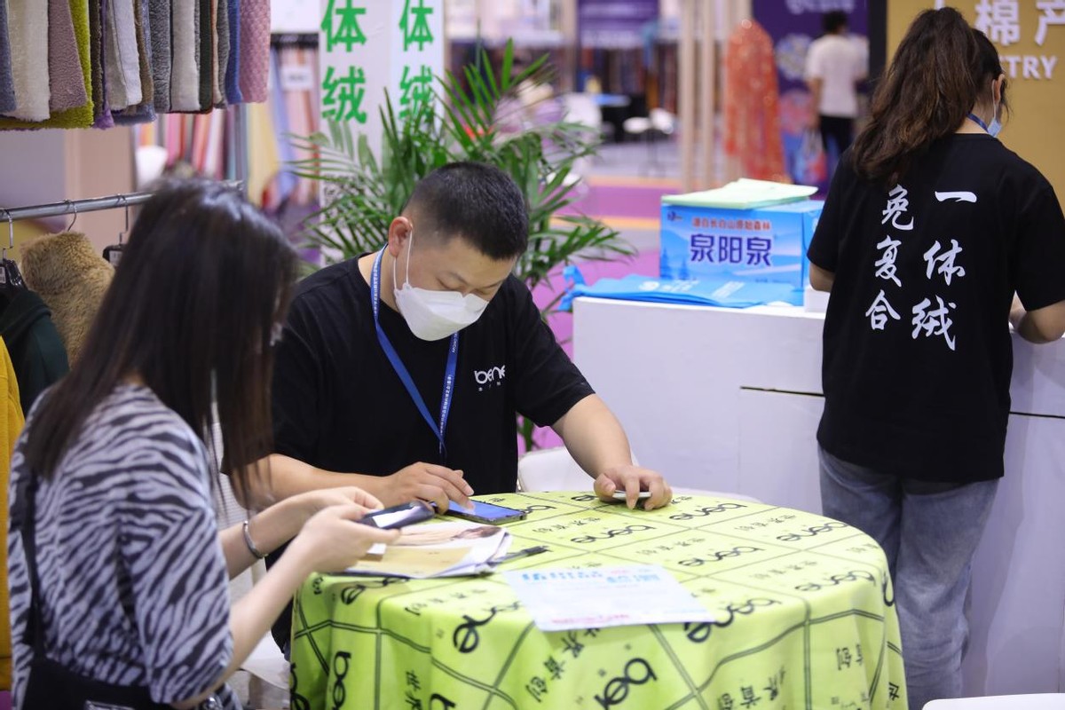 ���⼏���Ƽ������Gɫ�O(sh��)Ӌ���c������δ��