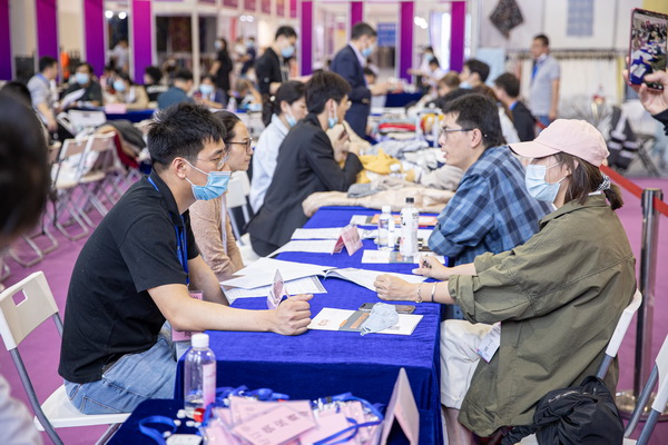 ��Ӌ(j��)�r(sh��)15�죡2022������(gu��)�H�������b����(y��ng)朲��[��(hu��)�_(k��i)չ�ڼ�