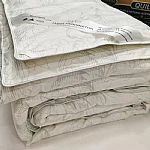 ���Qβ����ë��