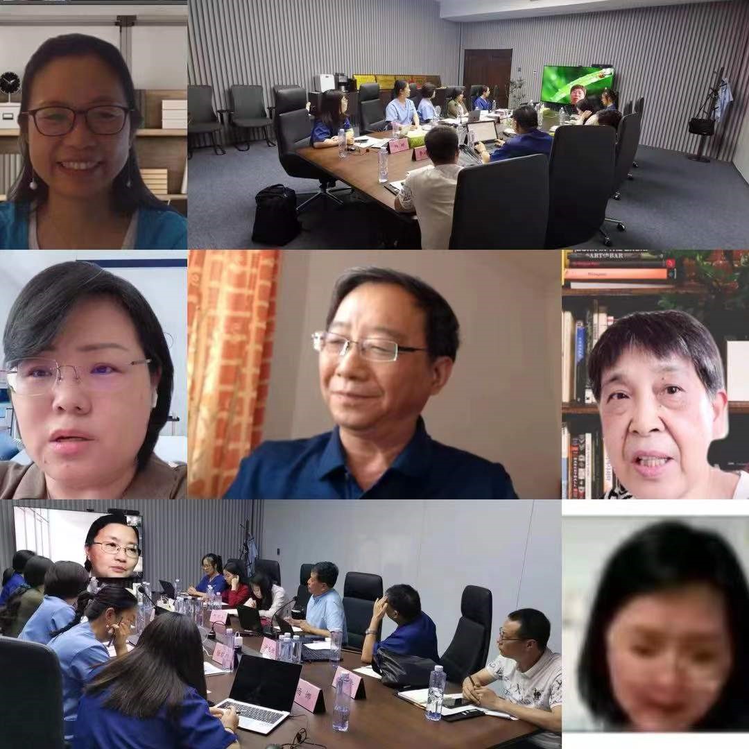 ����M�և���u�������������P(gu��n)�I���g(sh��)���a(ch��n)�I(y��)�����Ŀȡ���ش�ͻ�ƣ��Ŀ�ɹ��_(d��)�����H���M(j��n)ˮƽ