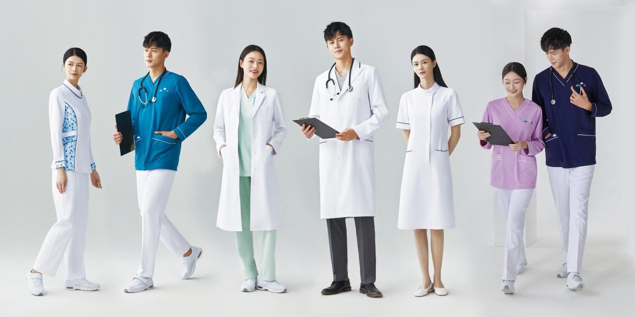 ����M�և���u�������������P(gu��n)�I���g(sh��)���a(ch��n)�I(y��)�����Ŀȡ���ش�ͻ�ƣ��Ŀ�ɹ��_(d��)�����H���M(j��n)ˮƽ