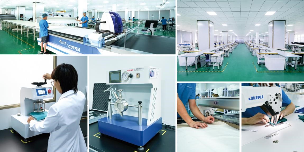 ����M�և���u�������������P(gu��n)�I���g(sh��)���a(ch��n)�I(y��)�����Ŀȡ���ش�ͻ�ƣ��Ŀ�ɹ��_(d��)�����H���M(j��n)ˮƽ