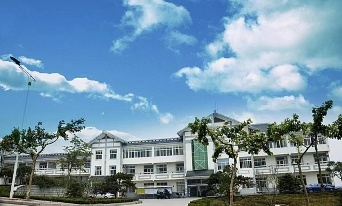 ����M�և���u�������������P(gu��n)�I���g(sh��)���a(ch��n)�I(y��)�����Ŀȡ���ش�ͻ�����Ŀ�ɹ��_(d��)�����H���M(j��n)ˮƽ