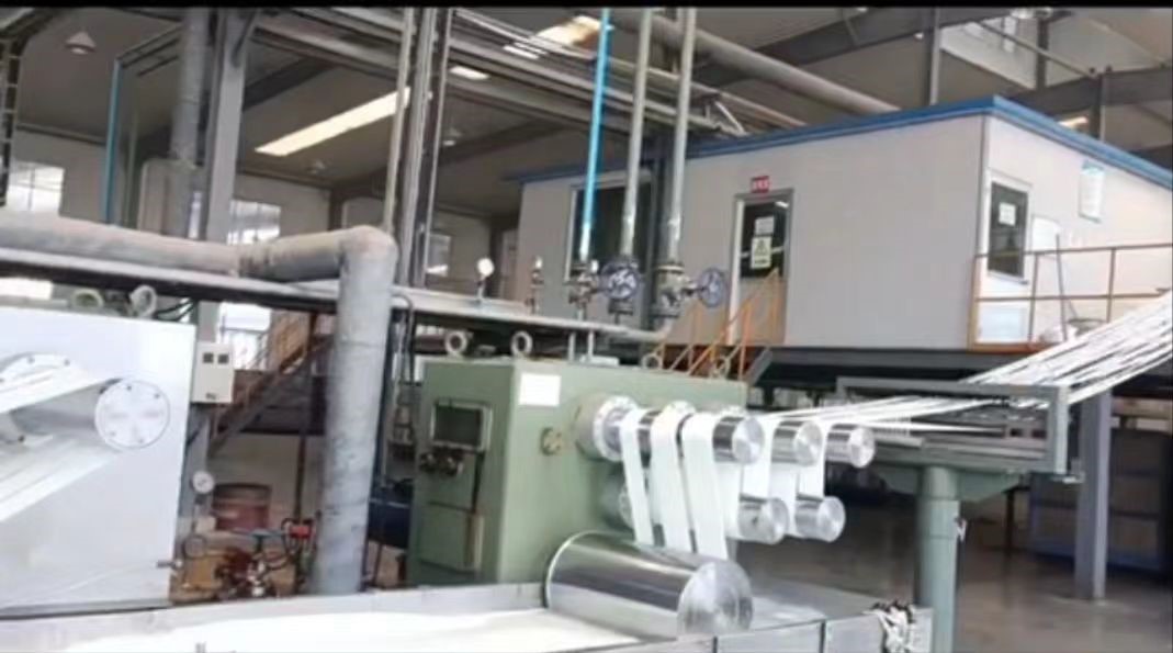 ����M�և���u�������������P(gu��n)�I���g(sh��)���a(ch��n)�I(y��)�����Ŀȡ���ش�ͻ�ƣ��Ŀ�ɹ��_(d��)�����H���M(j��n)ˮƽ