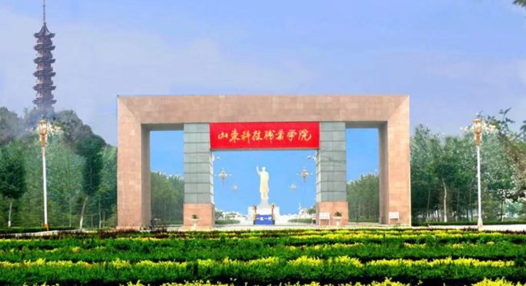 ����M�և���u�������������P(gu��n)�I���g(sh��)���a(ch��n)�I(y��)�����Ŀȡ���ش�ͻ�ƣ��Ŀ�ɹ��_(d��)�����H���M(j��n)ˮƽ