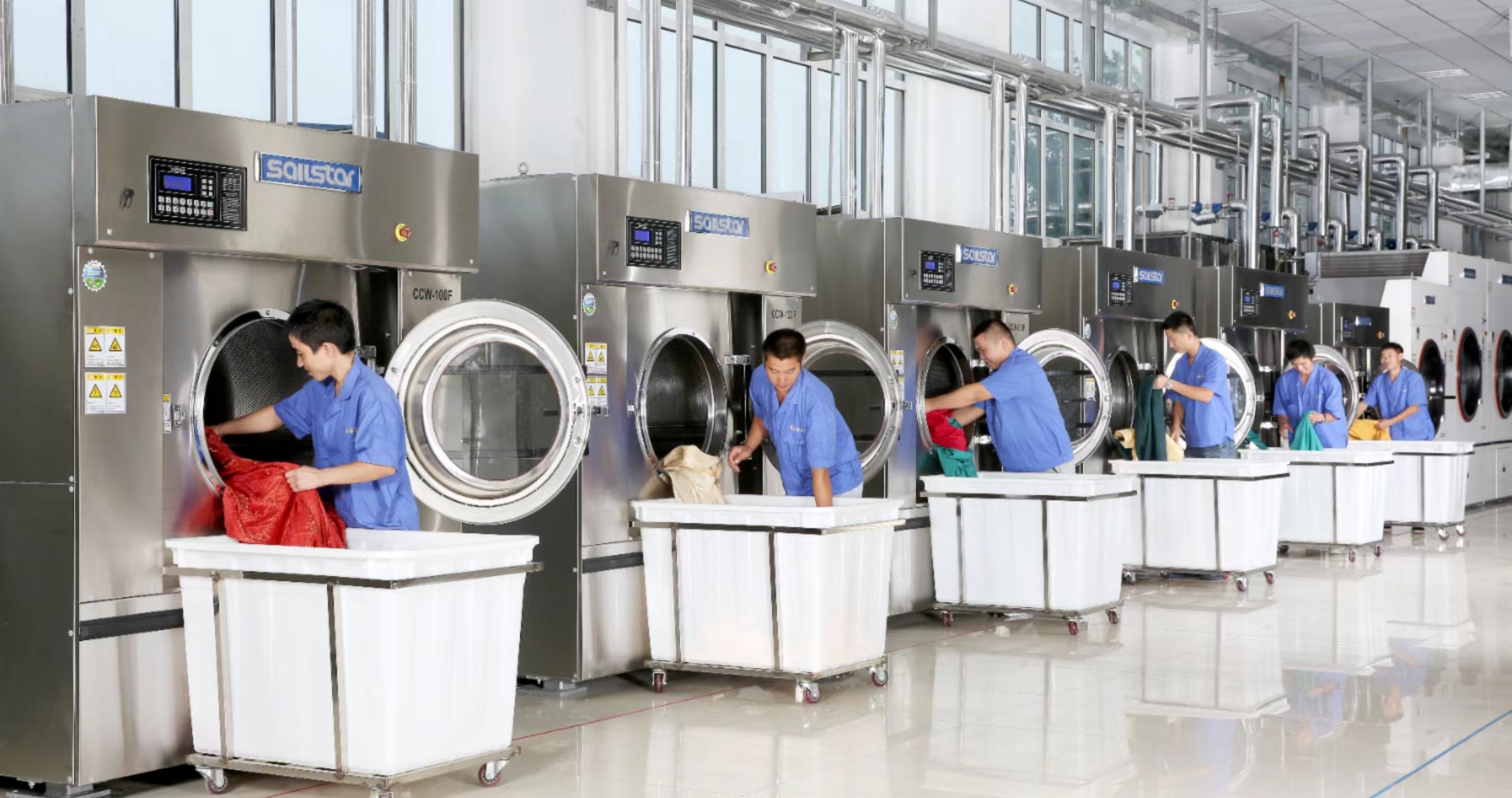 ����M�և���u�������������P(gu��n)�I���g(sh��)���a(ch��n)�I(y��)�����Ŀȡ���ش�ͻ�����Ŀ�ɹ��_(d��)�����H���M(j��n)ˮƽ