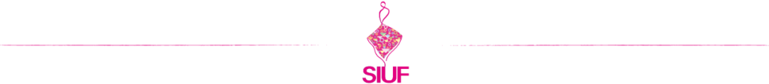 公告:SIUF2022深圳內衣展定檔7月23-25日!