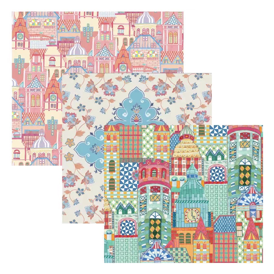 ���������|�����W�����칤ˇ�͹żҼ��������u��ӛ����&�����ס�ϵ�аl������Cieltown�Ġ�С�2022�ﶬӆ؛�������u�e��