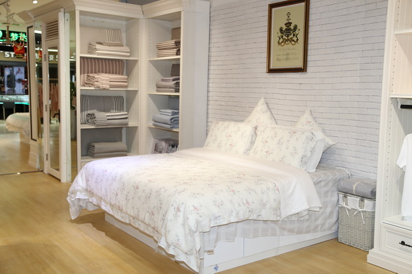 ���������|�����W�����칤ˇ�͹żҼ��������u��ӛ����&�����ס�ϵ�аl������Cieltown�Ġ�С�2022�ﶬӆ؛�������u�e��